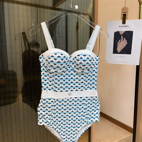 prada mens swim|prada one piece swimsuit.